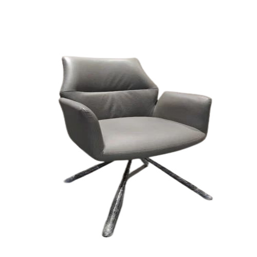 Any Position Visitor Chair