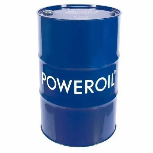 Apar Power Oil Transformer Oil