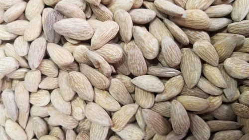 Badam