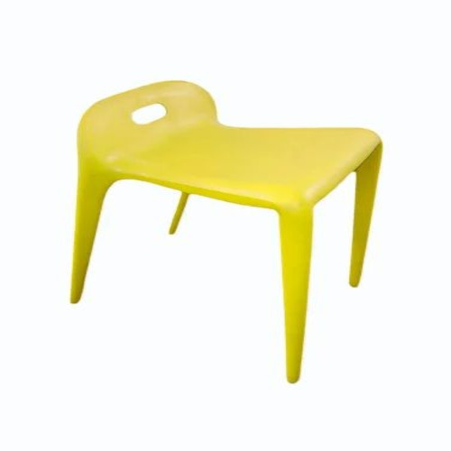 Bagha Chair