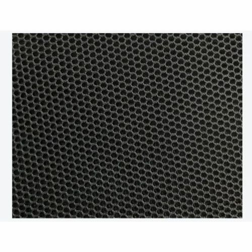 Black Air Mesh
