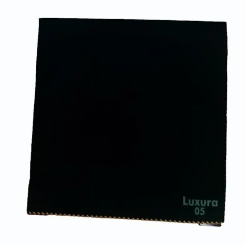 Black Leather Sofa Fabric