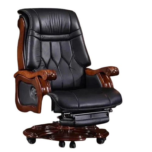 Boss Office Chair