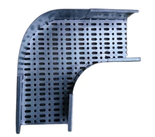 Cable Tray Elbow