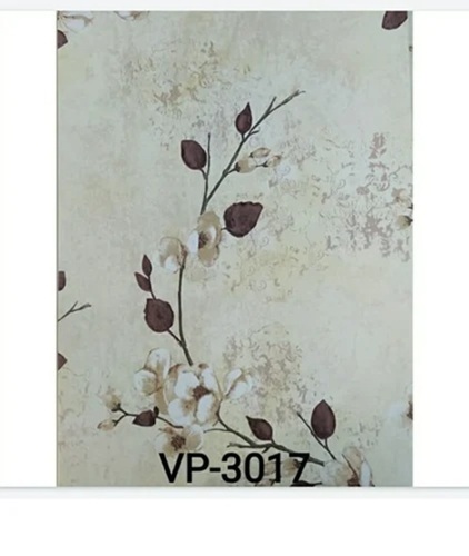 Ceiling Soffit Design