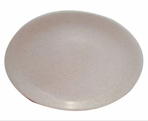Ceramic Dinner Plates