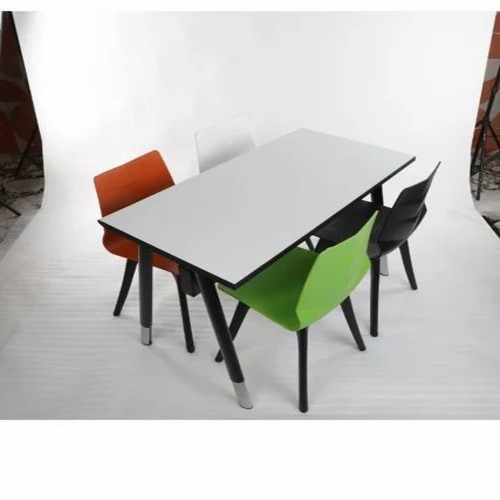 Chair Set