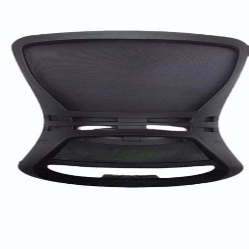 Chair Spare Parts