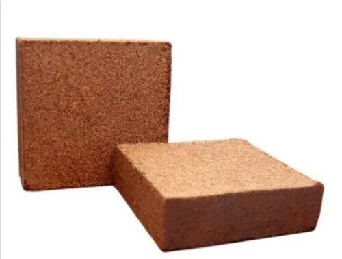 Coir Pith