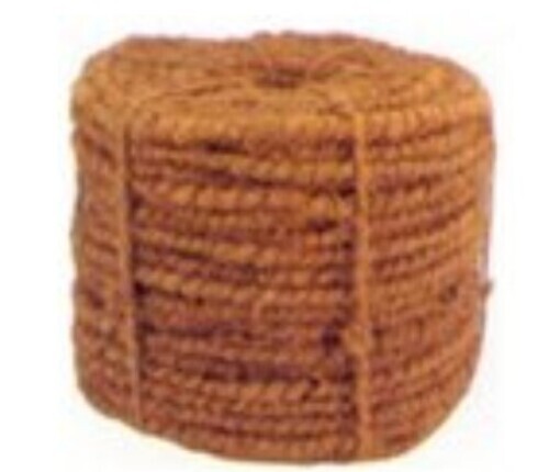 Coir Rope