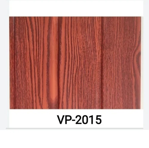 Commercial Soffit Panel