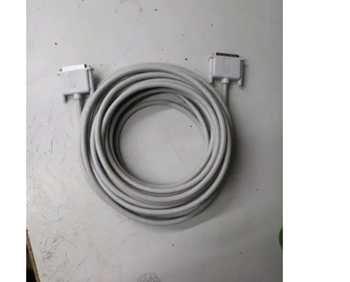 Data Cable