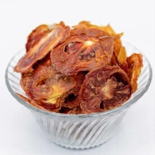 Dehydrated Tomato