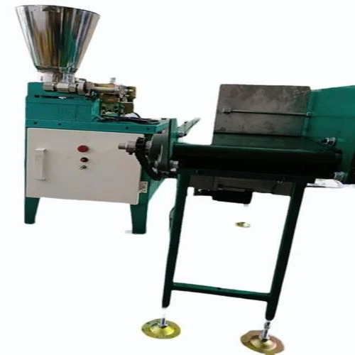 Dhoop Stick Making Machine