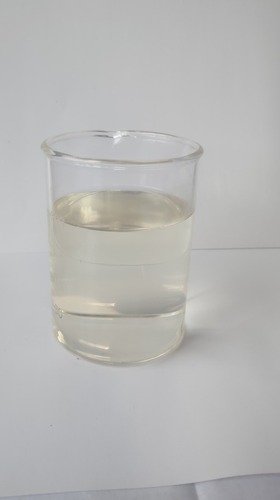 Dodecyl Guanidine Hydrochloride 35% DGH 35%