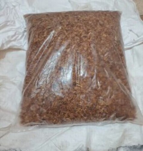 Dried Onion Flakes