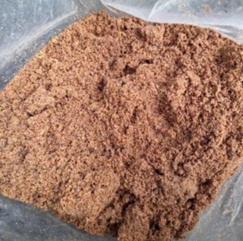 Dried Onion Powder