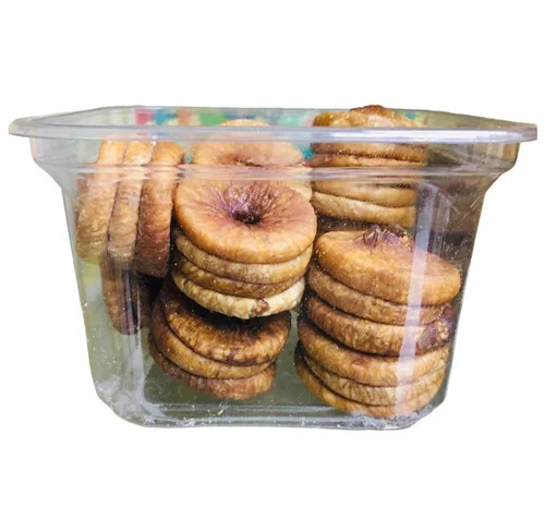 Dry Figs Medium