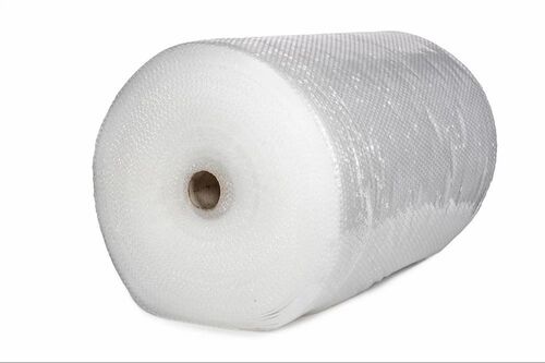 Eco Friendly Air Bubble Film Roll