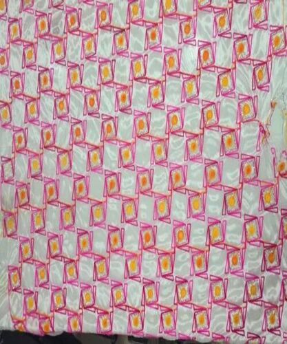 tent fabrics