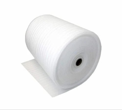 Epe Foam Roll