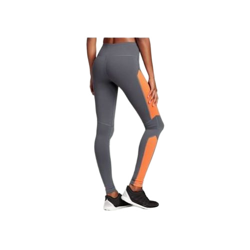 Fancy Legging By Sree Jai Garments