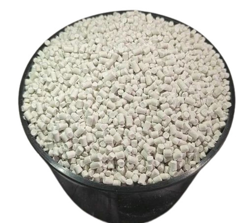 Filler Masterbatch