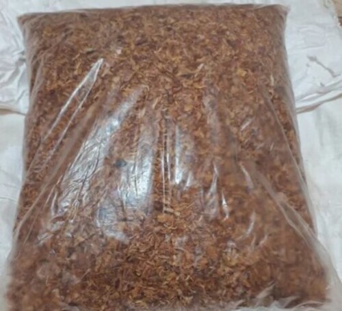 Fresh Fried Onion Flakes