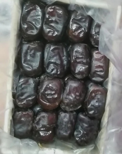 Fresh Kimia Dates