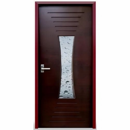 Frp Bedroom Door