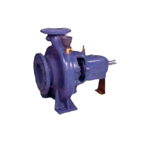 Fsa Horizontal End Suction Pump