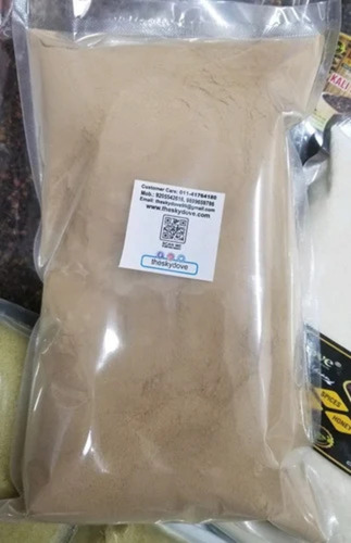 Ginger Powder 1kg