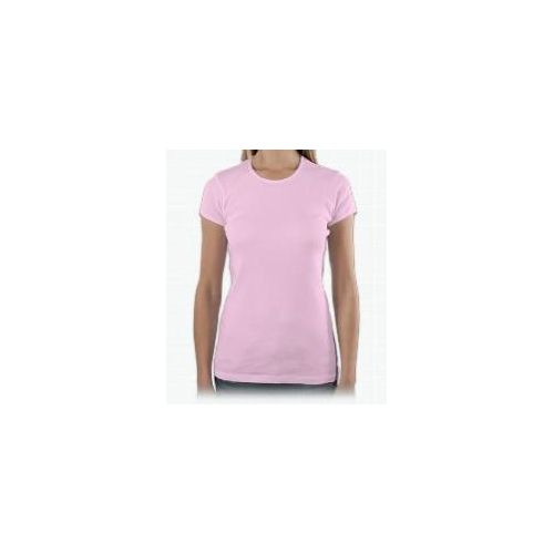 Girls Casual T Shirts
