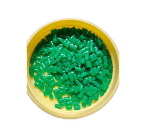 Pp Natural Granules