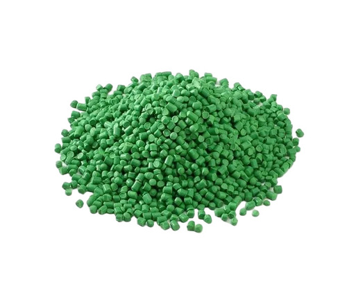 Green Ppcp Granules