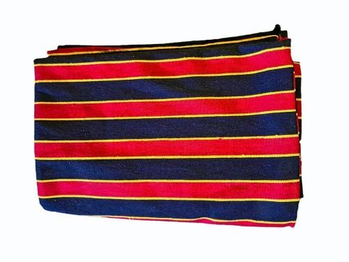 cotton handloom durries