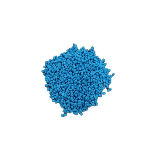 Hdpe Granule