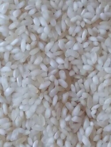 Idly Rice