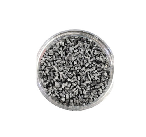 Industrial Abs Granules