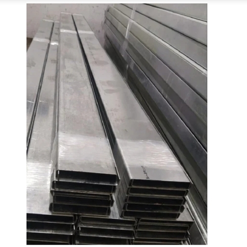 Industrial Cable Tray