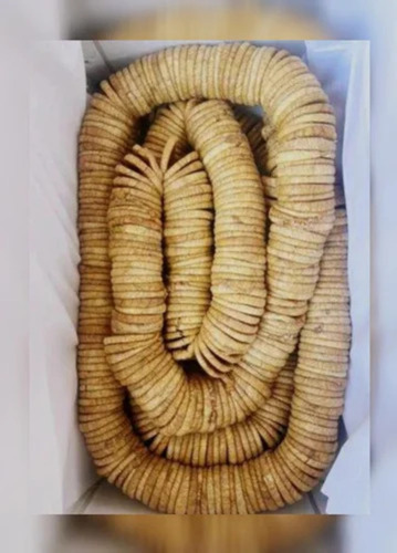 Jumbo Anjeer