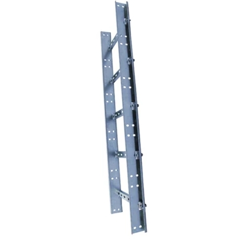 Ladder Type Cable Trays