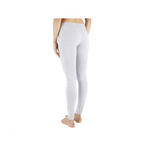 Ladies Legging