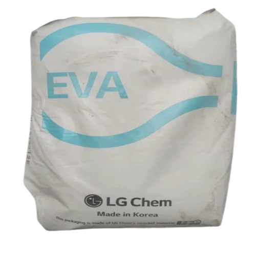 Lg-28400 Ethylene Vinyl Acetate