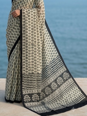 Lightweight Designer Sarees - Fabric Type: Art Silk