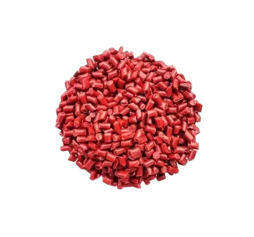 Lldpe Reprocessed Granule