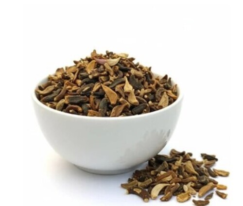 Loose Dehydrated Garlic Flake