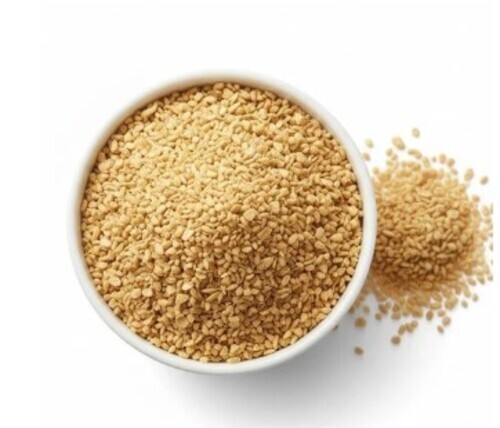 Loose Dehydrated Garlic Minced