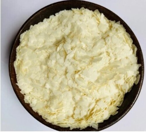 Loose Dehydrated Potato Flake