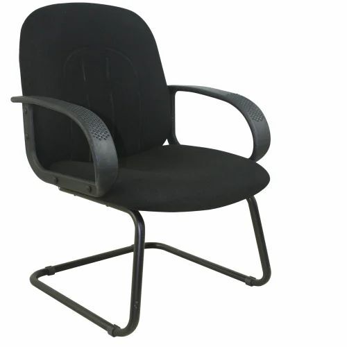 Low Back Visitor Chair By Pinnacle Furniture